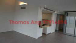 Fifteen Robin (D10), Condominium #93098422